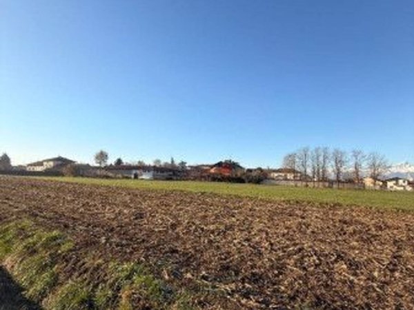 negozio in vendita a Scarnafigi