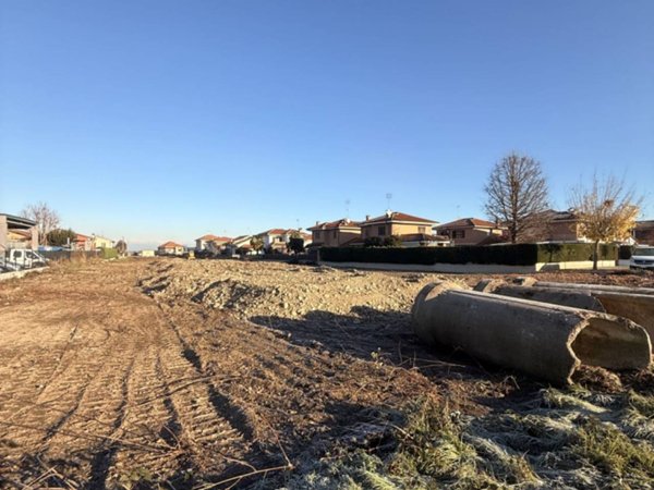 negozio in vendita a Scarnafigi