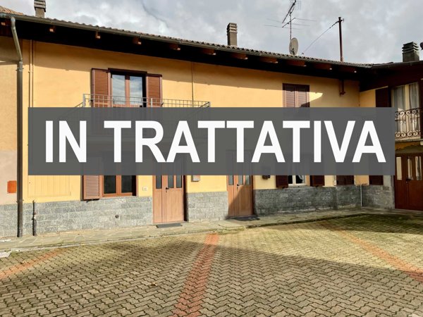 immagine annuncio 0 di 13