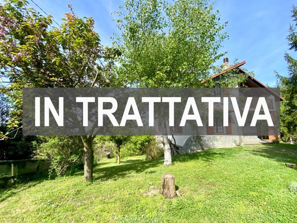 casa indipendente in vendita a Serravalle Langhe