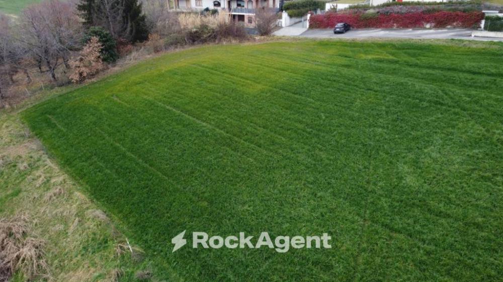 casa semindipendente in vendita a Sinio