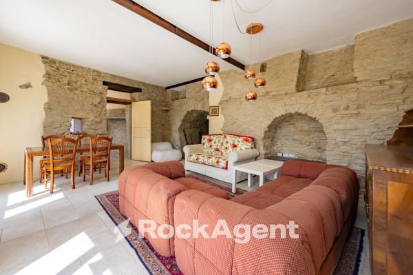 casa indipendente in vendita a Sinio