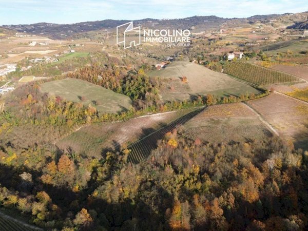 ufficio in vendita a Sinio