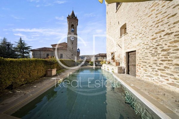 immagine annuncio 0 di 15