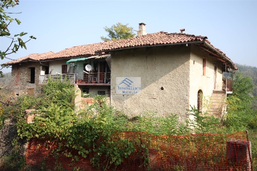 casa indipendente in vendita a Sinio