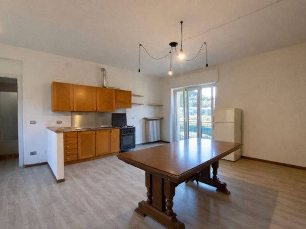 casa indipendente in vendita a Sinio