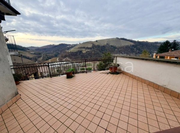 casa indipendente in vendita a Sinio