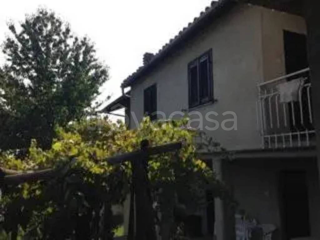 appartamento in vendita a Somano