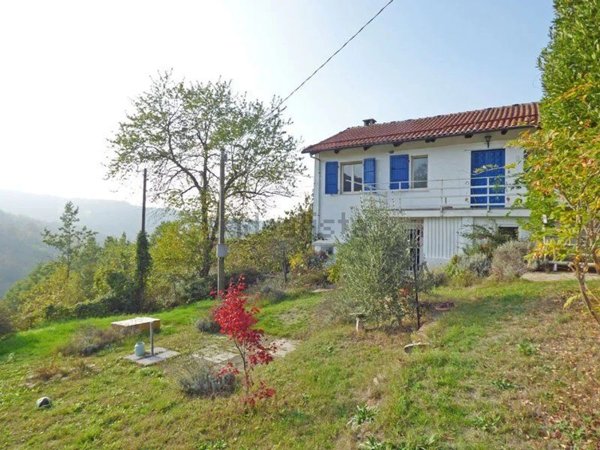 casa indipendente in vendita a Somano
