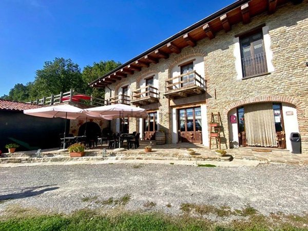 casa indipendente in vendita a Somano