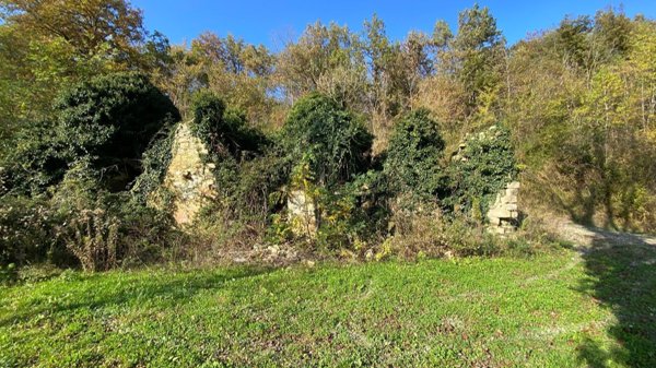 pentavano in vendita a Somano