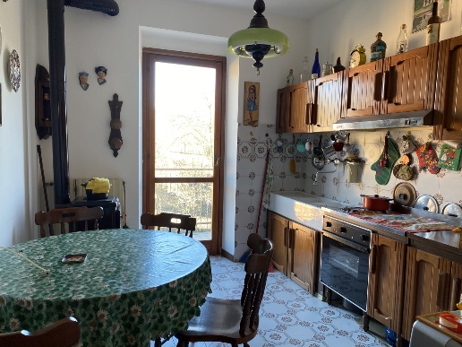 appartamento in vendita a Somano