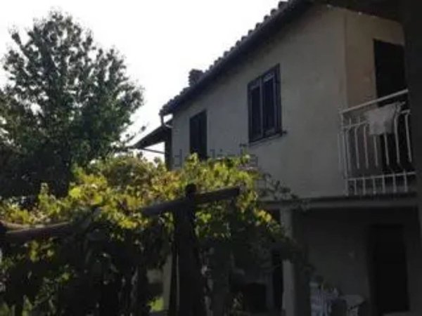 appartamento in vendita a Somano