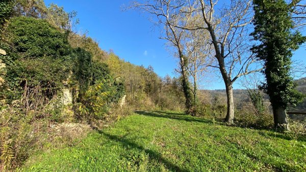 pentavano in vendita a Somano