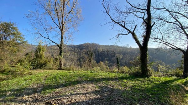 casale in vendita a Somano