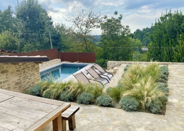 immagine annuncio 0 di 6