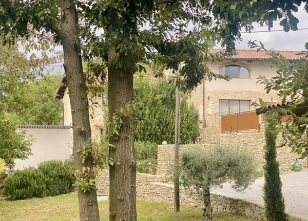 casale in vendita a Somano