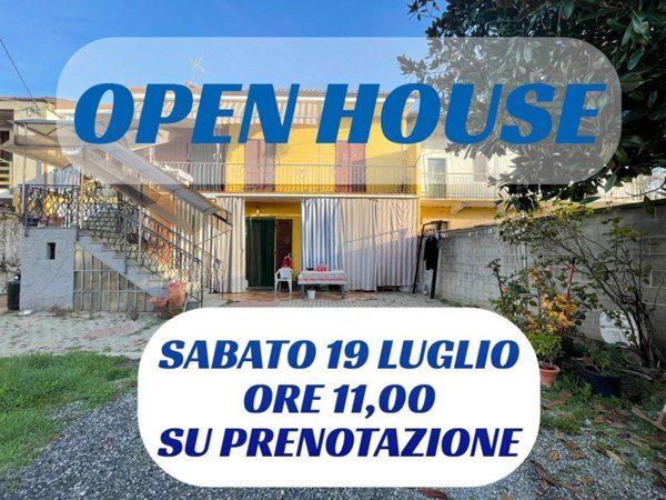 casa indipendente in vendita a Sommariva del Bosco