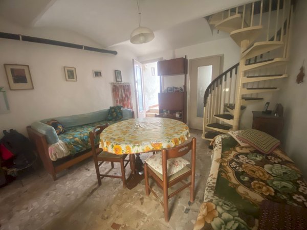 casa indipendente in vendita a Sommariva del Bosco