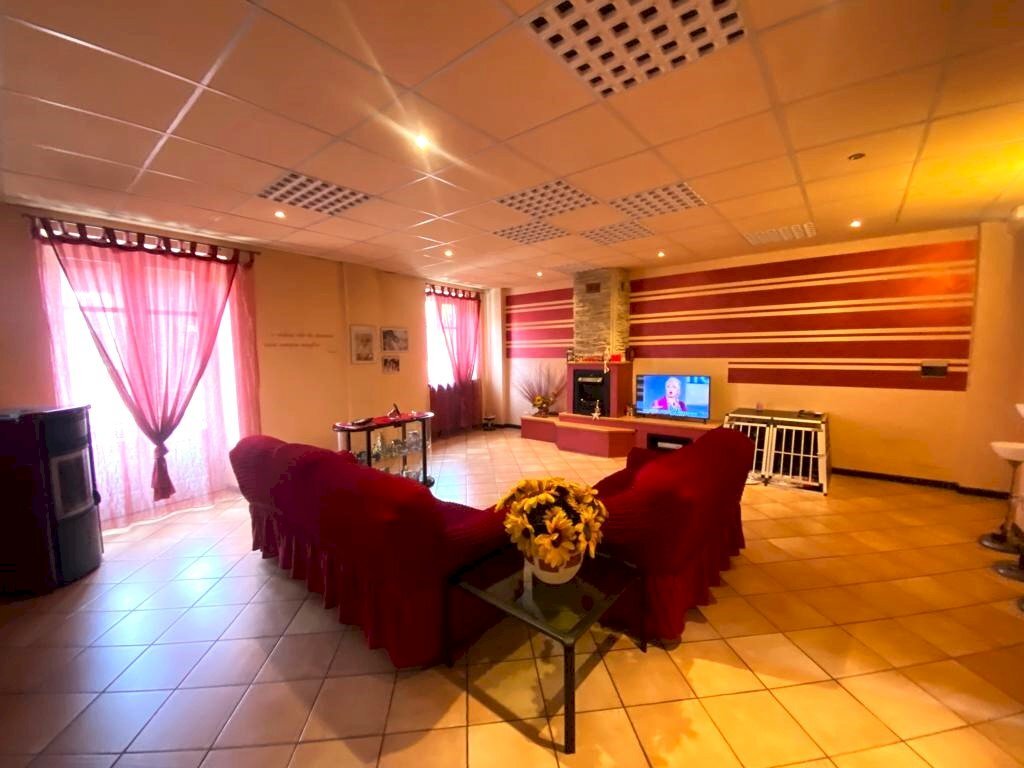 appartamento in vendita a Sommariva del Bosco