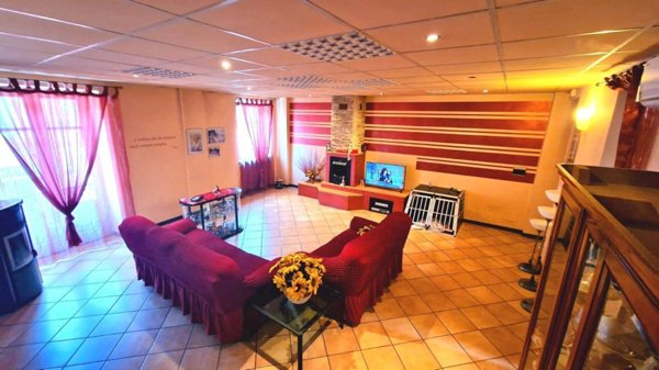 appartamento in vendita a Sommariva del Bosco