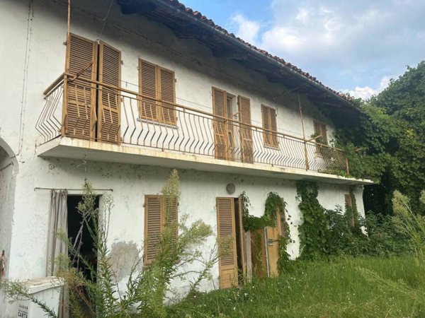 casa indipendente in vendita a Sommariva del Bosco