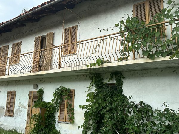 casa indipendente in vendita a Sommariva del Bosco