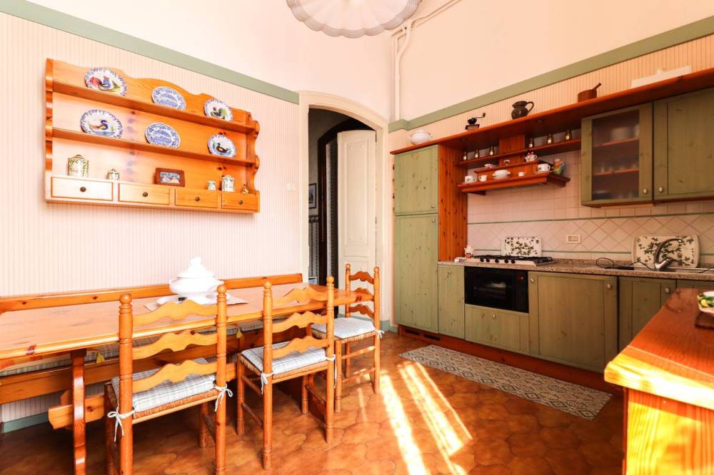 casa indipendente in vendita a Sommariva del Bosco
