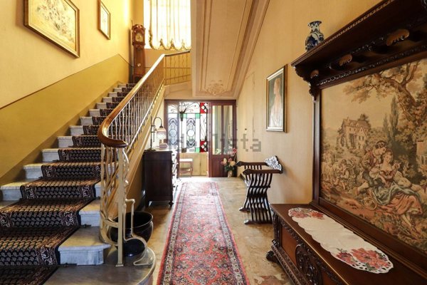 casa indipendente in vendita a Sommariva del Bosco