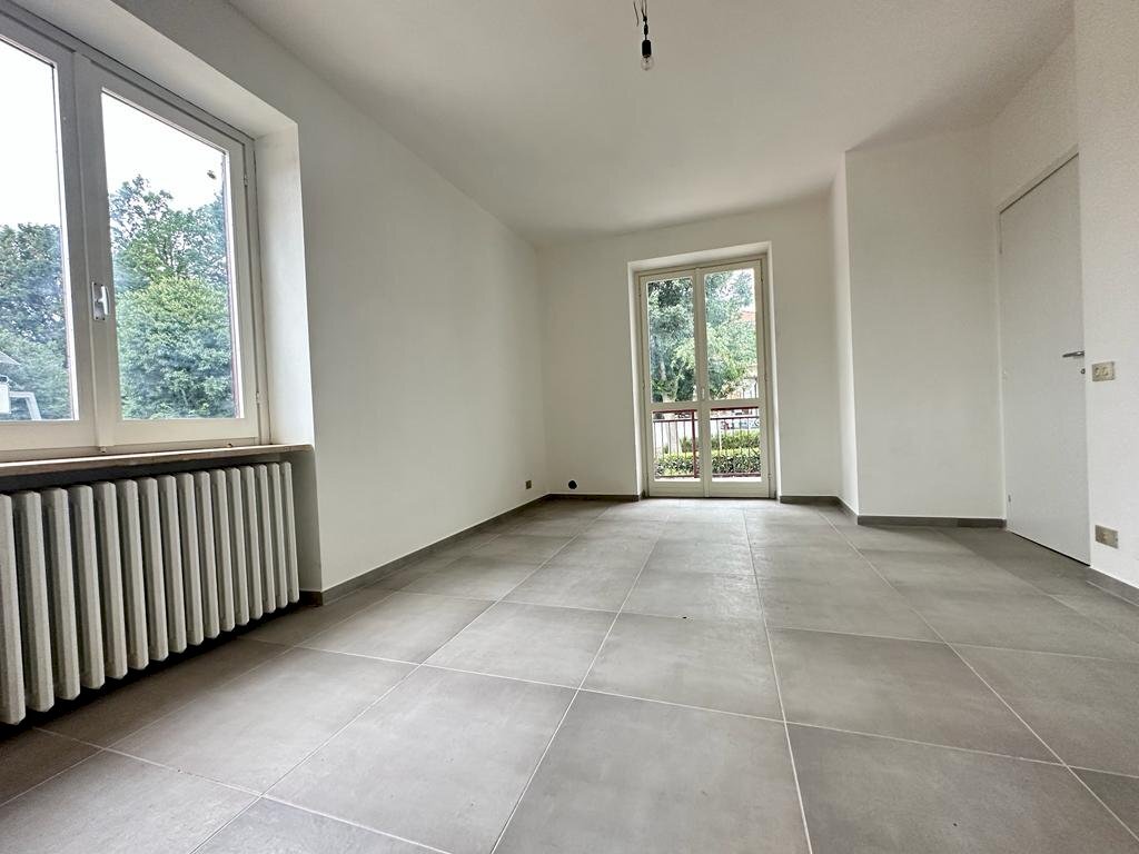 appartamento in vendita a Sommariva del Bosco