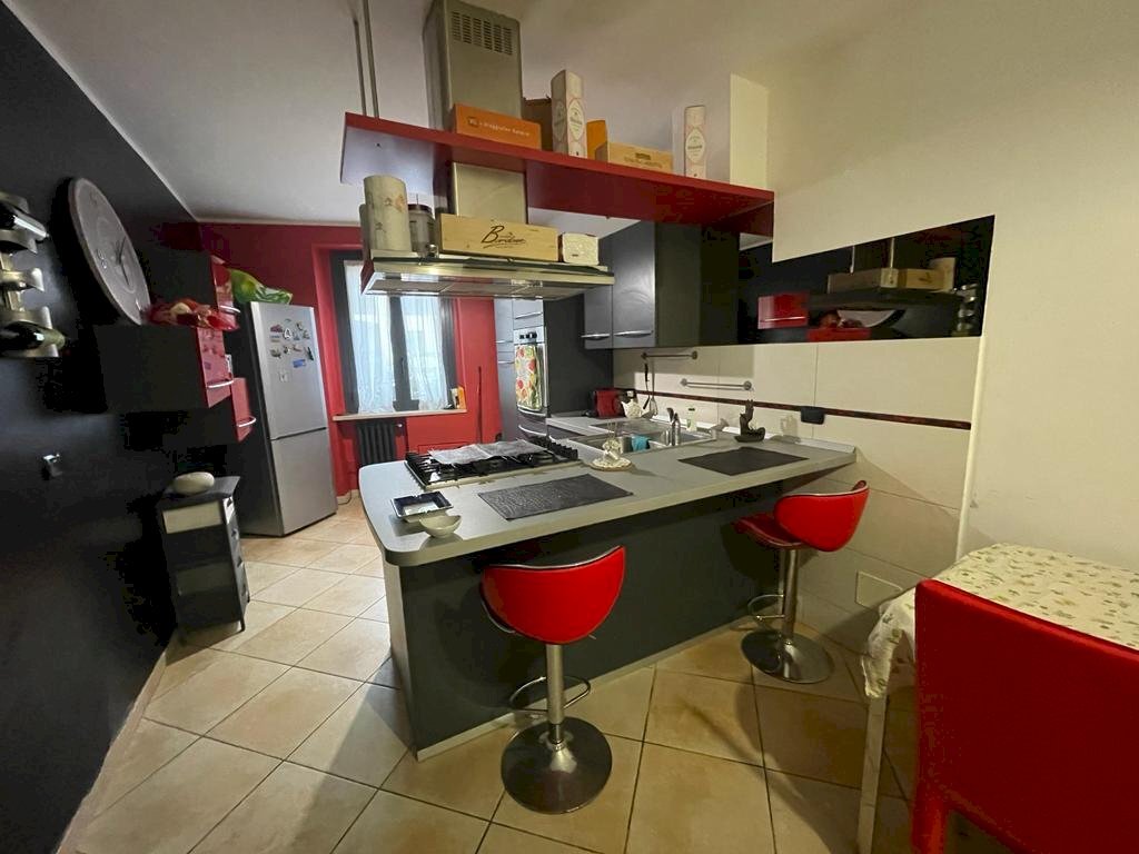 casa indipendente in vendita a Sommariva del Bosco