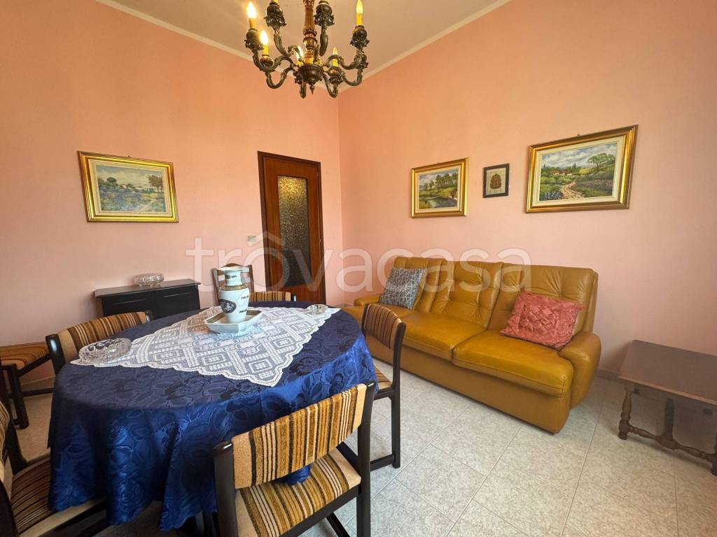 appartamento in vendita a Sommariva del Bosco