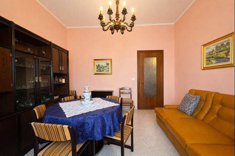 appartamento in vendita a Sommariva del Bosco