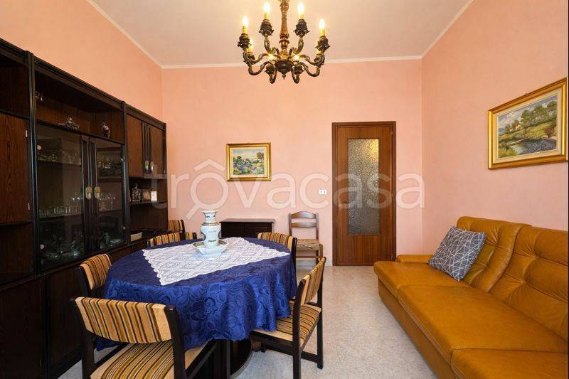 appartamento in vendita a Sommariva del Bosco