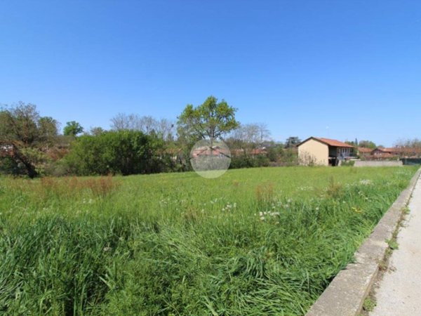 terreno agricolo in vendita a Sommariva del Bosco
