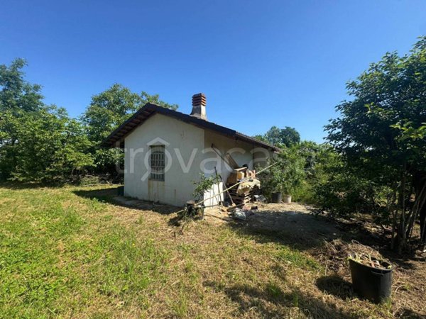 appartamento in vendita a Sommariva del Bosco