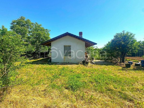 appartamento in vendita a Sommariva del Bosco