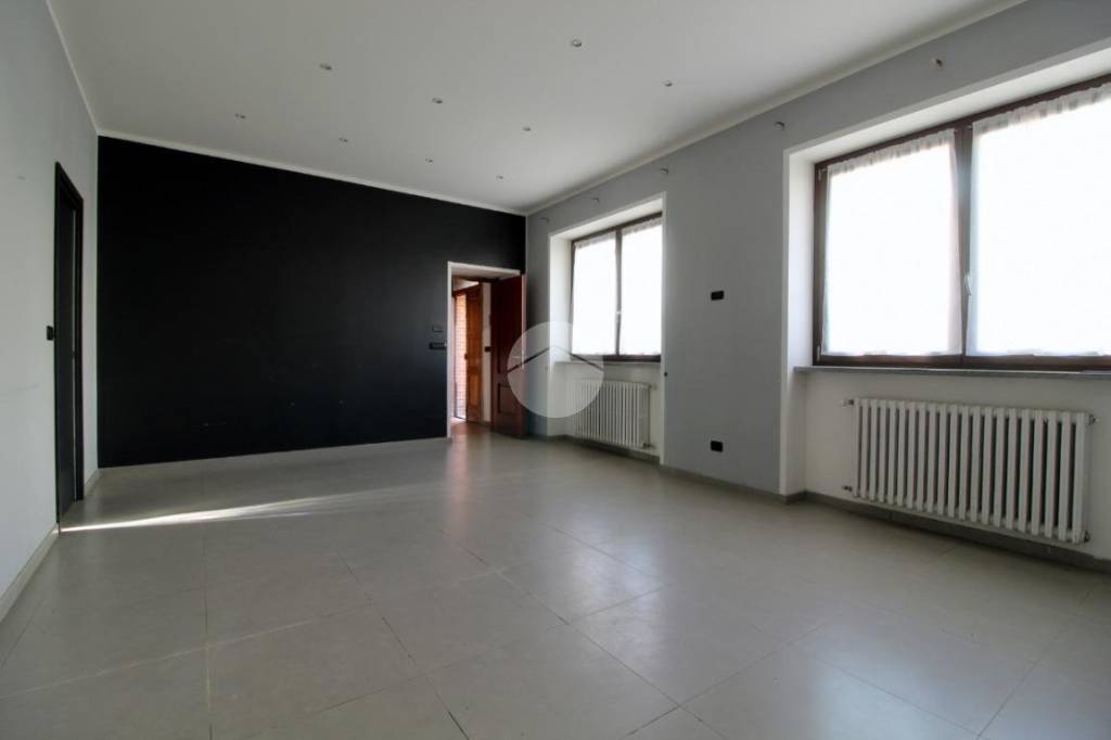 casa indipendente in vendita a Sommariva del Bosco
