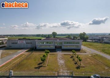 appartamento in vendita a Sommariva del Bosco