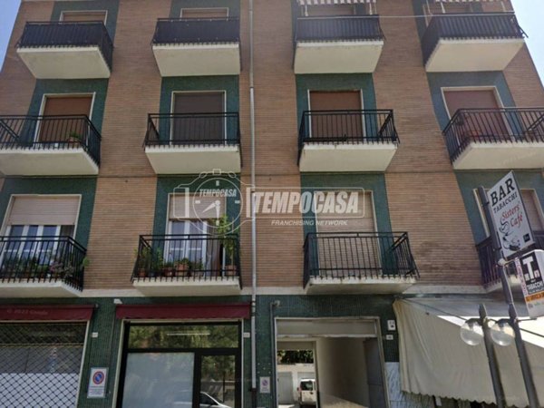 appartamento in vendita a Sommariva del Bosco