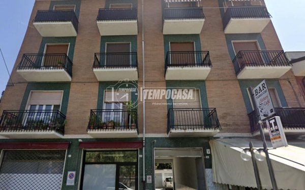 appartamento in vendita a Sommariva del Bosco