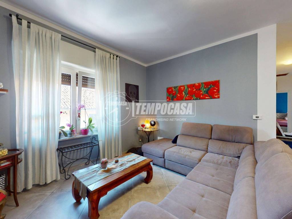 casa indipendente in vendita a Sommariva del Bosco