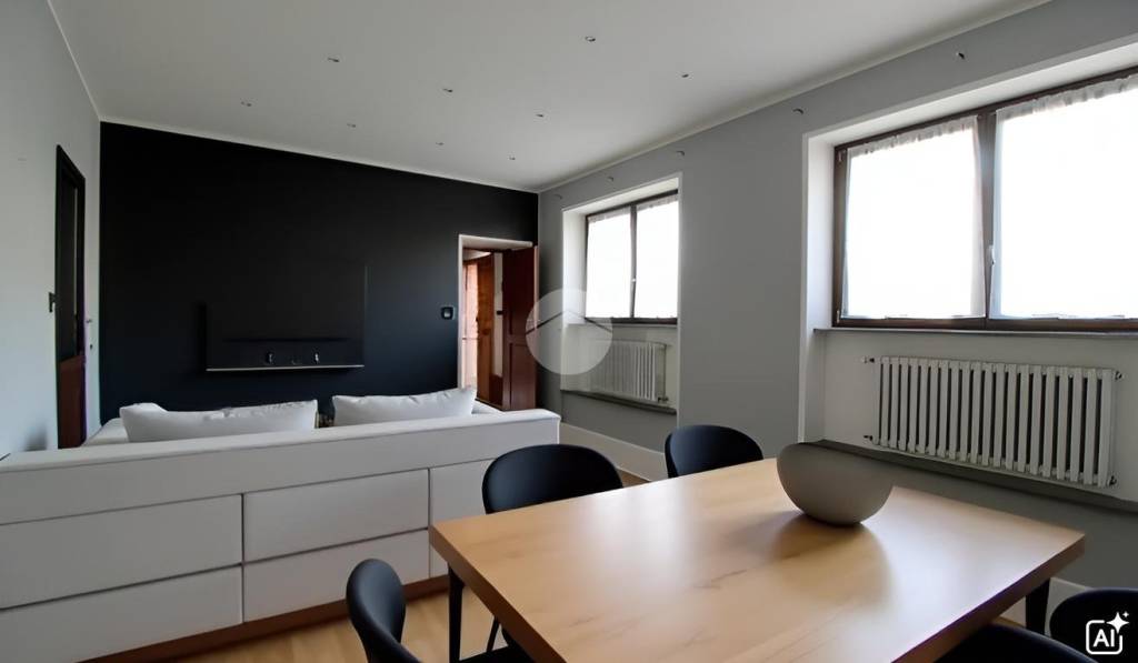 casa indipendente in vendita a Sommariva del Bosco