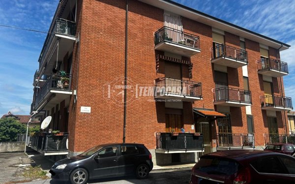 appartamento in vendita a Sommariva del Bosco