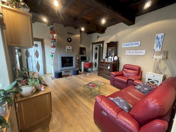 casa indipendente in vendita a Sommariva del Bosco