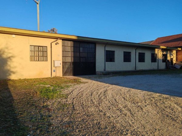 appartamento in vendita a Sommariva del Bosco