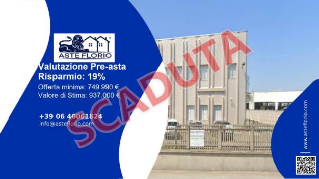 pentavano in vendita a Sommariva del Bosco