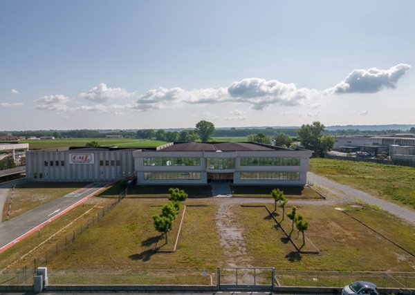 terreno agricolo in vendita a Sommariva del Bosco in zona Tavelle
