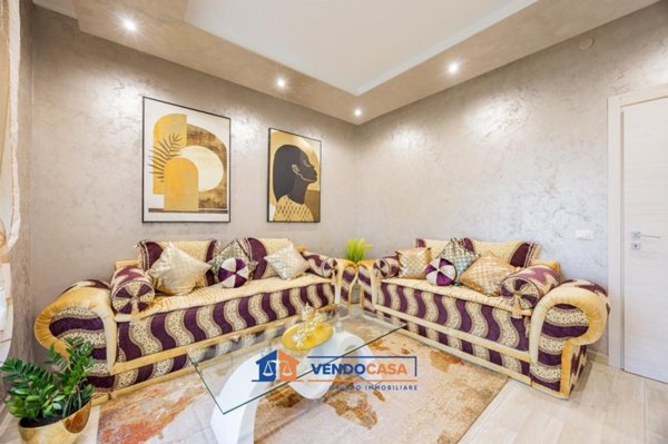 appartamento in vendita a Sommariva del Bosco