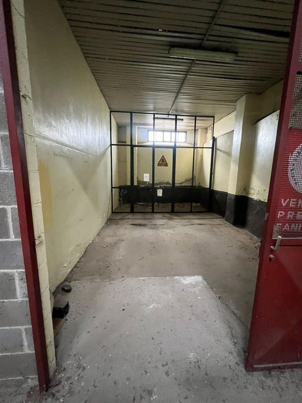 negozio in vendita a Sommariva del Bosco